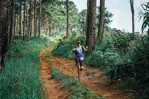 BIB: 
                            <button type="button" onclick="openModal(25659678)" class="btn btn-primary btn-sm float-right btn-popup" data-toggle="modal" data-target=".modal-high-quality">
                        <i class="fas fa-shopping-cart"></i> Add to Cart
                    </button>
                                            <button type="button" onclick="isThisMe(25659678, true)" class="btn btn-success btn-sm float-right btn-popup btn-isme hidden" data-toggle="tooltip" data-placement="bottom" title="นี่คือรูปของคุณใช่ไหม คลิกที่นี่เพื่อเอาเข้าอัลบั้ม">
                        <i class="fas fa-plus"></i> Add to album
                    </button>
                    <button type="button" onclick="isThisMe(25659678, false)" class="btn btn-warning btn-sm float-right btn-popup btn-isnotme hidden">
                        <i class="fas fa-ban"></i> Remove from album
                    </button>